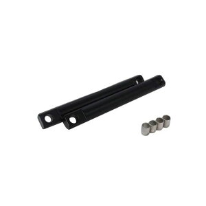 K[WT&F WbgcCTXyV 230mmiubNj r[S250 EXV250SU03BK