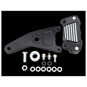 W[GG[ 2|bhuu[LLbg73-80y4R10inubN ėp E020090