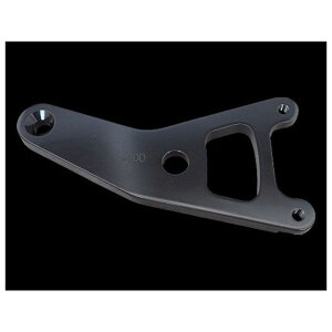 W[GG[ 2|bhuPbg73-80y4R10inubN ėp E020093