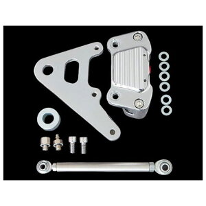 W[GG[ 2|bhuu[LLbgWbht[R10inN[ ėp E020166