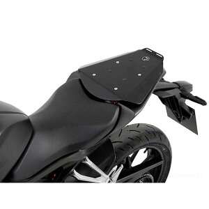 wvRxbJ[ ^fV[gu^AbNuSpeedrack EVOviubNj CB125R 670-9507-0001