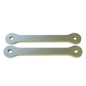 �p�C�c�}�C���[ ���[�_�E���L�b�g 20mm Ninja 400 M550-034-20