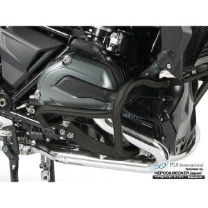 wvRxbJ[ GWK[h R1200R LC R1200RS LC J[ ubN 501-676-0001