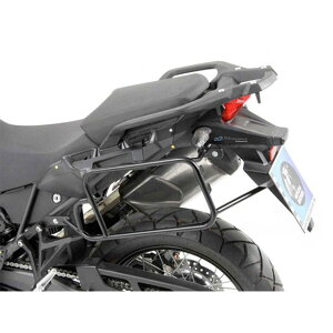 wvRxbJ[ TChP[Xz_[iLAj ubN CRF1000L Africa Twin 653-994-0001