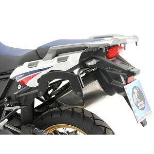 wvRxbJ[ TCh\tgP[Xz_[iLAjuC-BowviubNj CRF1000L Africa Twin 630-994-0001