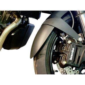 �p�C�c�}�C���[ Extender Fender / �G�N�X�e���_�[�t�F���_�[ KTM�i�u���b�N�j 125 Duke 390 Duke PA02398