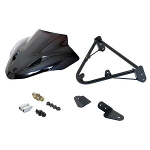 [hEH[N X}[gtH}EgSPORTXN[ X[N/VOiXX SE44J SE12J VOiXX ws-28-2s