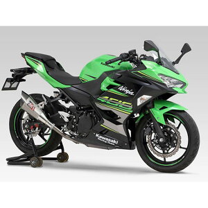 V Slip-On R-11 TCN 1Gh EXPORT SPEC {F ST Ninja250/ABS Ninja400 110-235-5E80