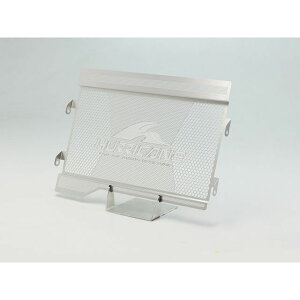 �n���P�[�� ���W�G�^�[�R�A�K�[�h�i�|���b�V���j MT-07 XSR700 HA6584