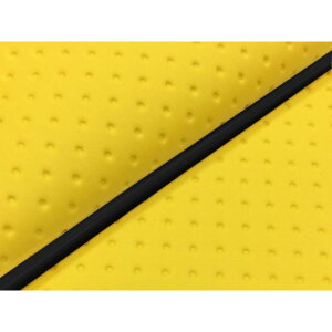 Oh} CufBIiAF34/35j YV[gJo[ tG{XCG[ CufBI ^Cv  dl pCsO GH17HC400P10