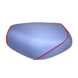 Oh} CufBIZXiAF35j YV[gJo[ Cgu[ CufBIZX ^Cv 킹 dl ԃpCsO GR18HC340P40