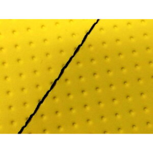 �O�����h�}�� ���[�h100�iJF06�j ���Y�V�[�g�J�o�[ �G���{�X�C�G���[ ���[�h100 �^�C�v ���� �d�l ���X�e�b�` GH70HC250S10