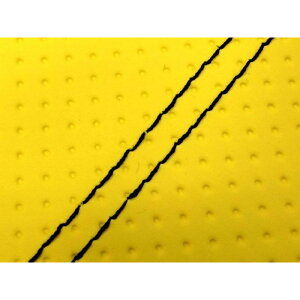 �O�����h�}�� ���[�h100�iJF06�j ���Y�V�[�g�J�o�[ �G���{�X�C�G���[ ���[�h100 �^�C�v ���� �d�l ���_�u���X�e�b�` GH70HC250SW10