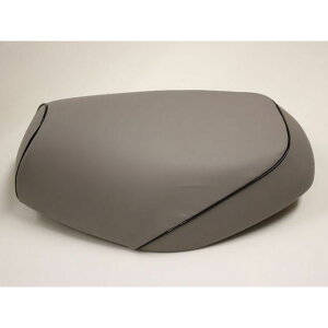 Oh} [h100iJF06j YV[gJo[ O[ [h100 ^Cv  dl pCsO GH70HC70P10