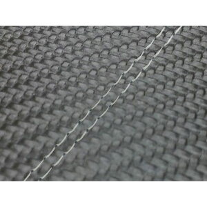 Oh} [h90iHF05j YV[gJo[ J[{ubN [h90 ^Cv  dl _uXeb` GH69HC160SW0