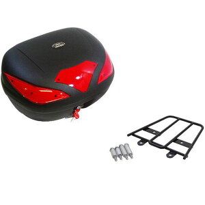 [hEH[N PCXi2BL-JF81j PCX150i2BK-KF30jpALA A{bNXZbg PCX PCX150 e 43b^[ wca-32-hwb43