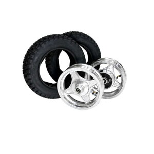 c _bNXEVB4{nup10C`A~LXgzC[&^C OZbg VB _bNX ca1480