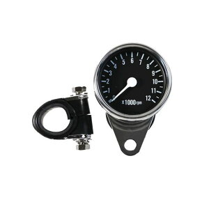 c ėpi12Vj 60mm ^R[^[12000rpm ėpi12Vj ca1486