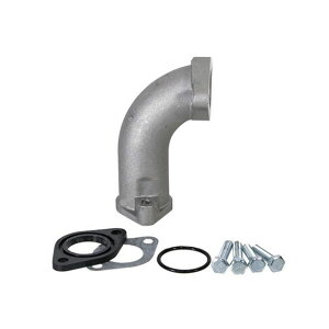 c JuEVB[p }jz[hPB19/VM16/VM22Ή JuEVB ca1538