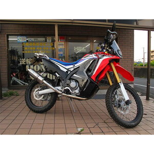 y[J[z͑ [gbN}t[ HONDA CRF250 RALLY / Lp CRF250 RALLY / L PC-183CRFR