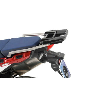 wvRxbJ[ gbvP[Xz_[ EasyRack/C[W[bNiubNj CRF1000L AfricaTwin 662-9512-0101