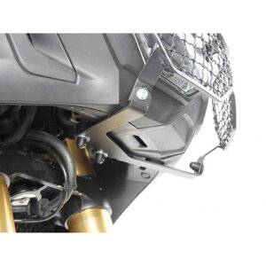 �w�v�R���x�b�J�[ �w�b�h���C�g�O�����A�_�v�^�[�i�u���b�N�j CRF1000L AfricaTwin 4213-994-0001