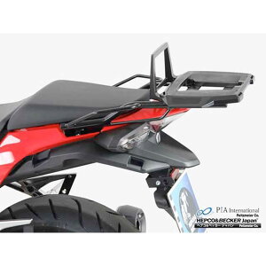 wvRxbJ[ gbvP[Xz_[iLAj Alurack/AbNiubNj VFR1200F VFR800F 650-960-0101