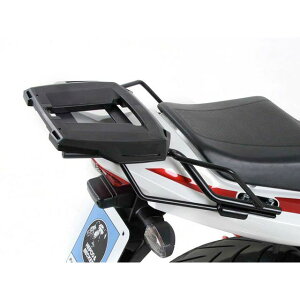 wvRxbJ[ gbvP[Xz_[iLAj Alurack/AbNiubNj CB1300SB CB1300SF 650-961-0101