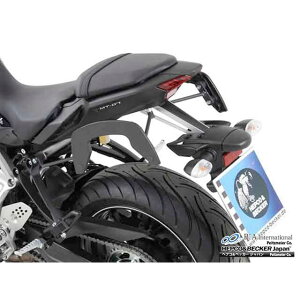 wvRxbJ[ TCh\tgP[Xz_[iLAjuC-Bowvi_[NOCj MT-07 630-4571-0005