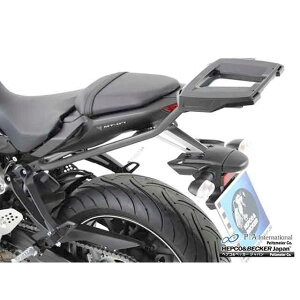 wvRxbJ[ gbvP[Xz_[iLAj Alurack/AbNiubNj MT-07 652-4571-0105