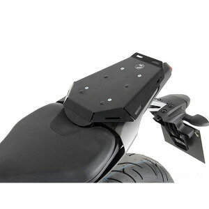 wvRxbJ[ ^fV[gu^AbNuSpeedrack EVOviubNj MT-07 670-4560-0001