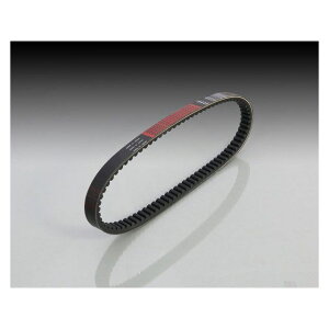 L^R Pu[hCuxg [h125 PCX125 465-1430000