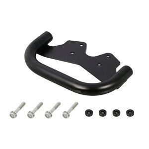 L^R }`p[pXo[ NXJu110 NXJu50 638-1446000