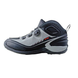GtV[Y EL016 Synthese16iVe[[16jO[ TCY 24.0cm 711869