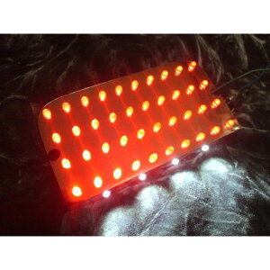 tlCo[ CB650JX^/CB750JX^GNXN[VupLEDe[jbg dl m[}^Cv