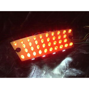 tlCo[ AhXV100pLEDe[jbg AhXV100