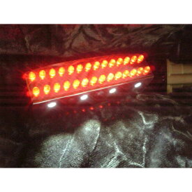 フロムネイバー 富士重工ラビット125 S301（12V車） ラビット125 S301