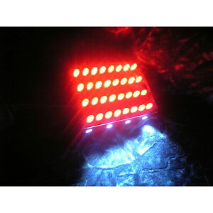 tlCo[ TW200/SR400/500pLEDe[jbg