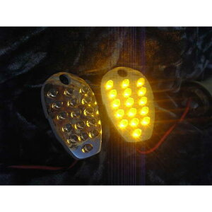 tlCo[ FZ250PHAZERitFU[j/FZR250/FZR400pLEDEBJ[jbgi2jbgZbgj