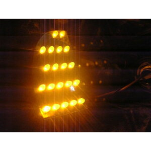 tlCo[ CBX400FpLEDAEBJ[jbgiEZbgj CBX400F