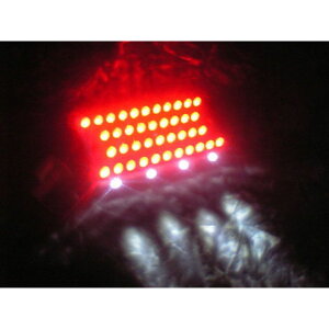 tlCo[ CB750iRC42jpLEDe[jbg CB750 dl m[}^Cv