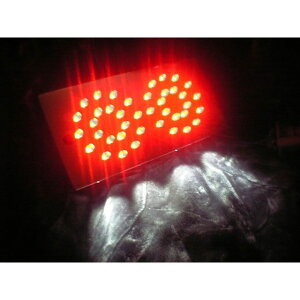 tlCo[ CB750iRC42jpLEDe[jbg CB750 dl z^Cv