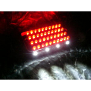 tlCo[ CB-1 400/NS-1/WCXpLEDe[jbg dl EFbW^Cv