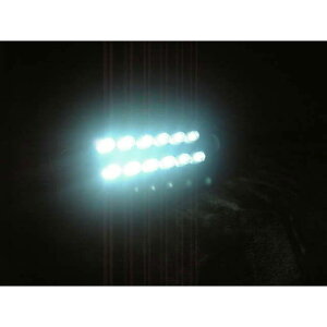tlCo[ GSX1300RnuTpLEDio[jbg GSX1300RnuT