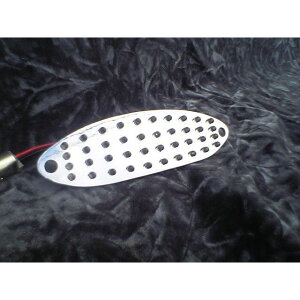 tlCo[ GSX1300RnuTpLEDe[jbg GSX1300RnuT