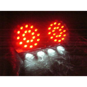 tlCo[ GPZ1100NINJAijWji95`00j/ZX-7Ri96`03j/XANTHUS400iUUXjpLEDe[jbg dl z^Cv