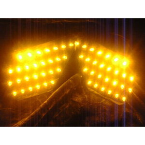 tlCo[ MAJESTY250i00`j/MAJESTY-C }WFXeBpLEDAEEBJ[jbg