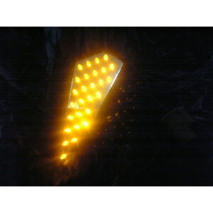 tlCo[ MAJESTY250i00`j/MAJESTY-C }WFXeBpLEDtgEBJ[jbg