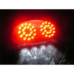 tlCo[ ZHPHYR1100pLEDe[jbg ZHPHYR1100 dl z^Cv