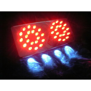 tlCo[ CB400SF VTEC1/VTEC2pLEDe[jbg CB400SF VTEC2 CB400SF VTEC1 dl z^Cv